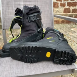 Fischer S BOUND 112 -Tecnica Soldes Magasin 63d6a4c54340a2.49910273 phpuiefdj