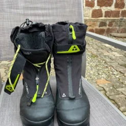 Fischer S BOUND 112 -Tecnica Soldes Magasin 63d6a4c54f12d0.73641281 php6iwezy