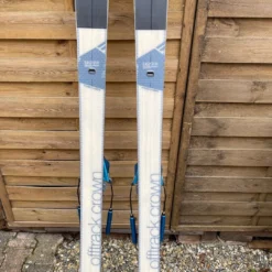 Fischer S BOUND 112 -Tecnica Soldes Magasin 63d6a4c5547146.15299319 phpubuh2j