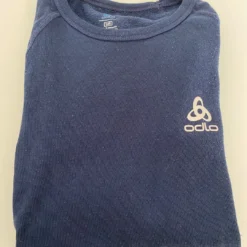 Odlo Le Bleu : Warm / Le Noir : X Warm -Tecnica Soldes Magasin 63d7dc04cdd293.48089312 phpmsx1x9