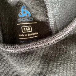 Tecnica Soldes Magasin -Tecnica Soldes Magasin 63d7dc04d5c7f2.51854828 phpx43tye