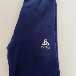 Odlo Warm -Tecnica Soldes Magasin 63d7dd19e8e0e5.76516200 phpkq9w59