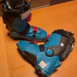 Dynafit Hoji -Tecnica Soldes Magasin 63d819a60689f4.80099385 phpnaa4u7