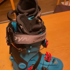 Dynafit Hoji -Tecnica Soldes Magasin 63d819a66f1665.17310035 phpr2oii9