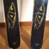 ZAG Freeride Gold -Tecnica Soldes Magasin 63dbe64668b5e3.17320769 phpilyphk