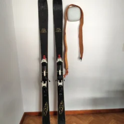 ZAG Freeride Gold -Tecnica Soldes Magasin 63dbe6467c28b6.39838077 phpf1qbp1