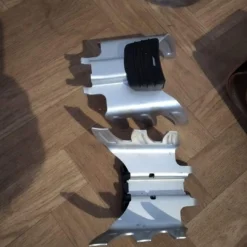 ZAG Freeride Gold -Tecnica Soldes Magasin 63dbe6468daba3.85665589 phpzdoklo