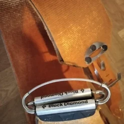 ZAG Freeride Gold -Tecnica Soldes Magasin 63dbe6468f6d83.03708414 phpblx4pq