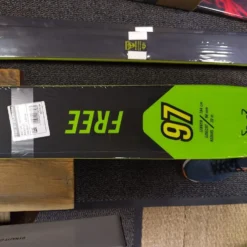 Dynafit FREE 97 -Tecnica Soldes Magasin 63dd06dfe6b270.74314708 phpwzm7kr