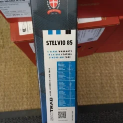 Stelvio 85 -Tecnica Soldes Magasin 63dd0a87e55a18.55197883 php5sjphs