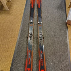 Dynafit Blacklight 80