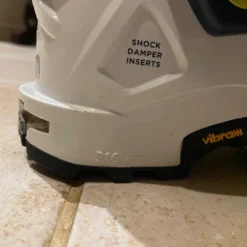 Scott Cosmos -Tecnica Soldes Magasin 63de27f2961e80.74193569 php0dkyuj