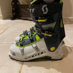 Scott Cosmos -Tecnica Soldes Magasin 63de27f7d11bd0.58242443 phpgvhqtq