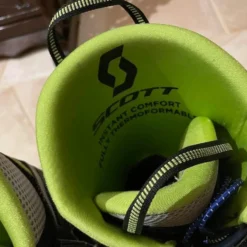 Scott Cosmos -Tecnica Soldes Magasin 63de27f7e0ea49.19697507 phphuyruy