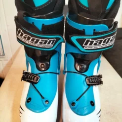 HAGAN Pure Montain -Tecnica Soldes Magasin 63df544c72d8a7.31610832 phpc41sen