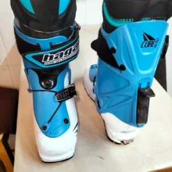 HAGAN Pure Montain -Tecnica Soldes Magasin 63df544c8436c0.63298914 phpwdve8e