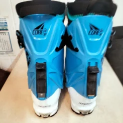 HAGAN Pure Montain -Tecnica Soldes Magasin 63df544c9678d3.38417758 phpddcqhq