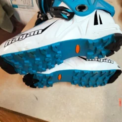 HAGAN Pure Montain -Tecnica Soldes Magasin 63df544c9ae1a9.95527261 php1pxhim