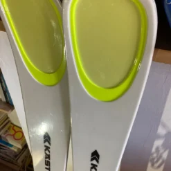 Kastle TX 77 12 Kastle TX 77 -Tecnica Soldes Magasin 63e116d60d64d6.71681544 phpt2nqs5