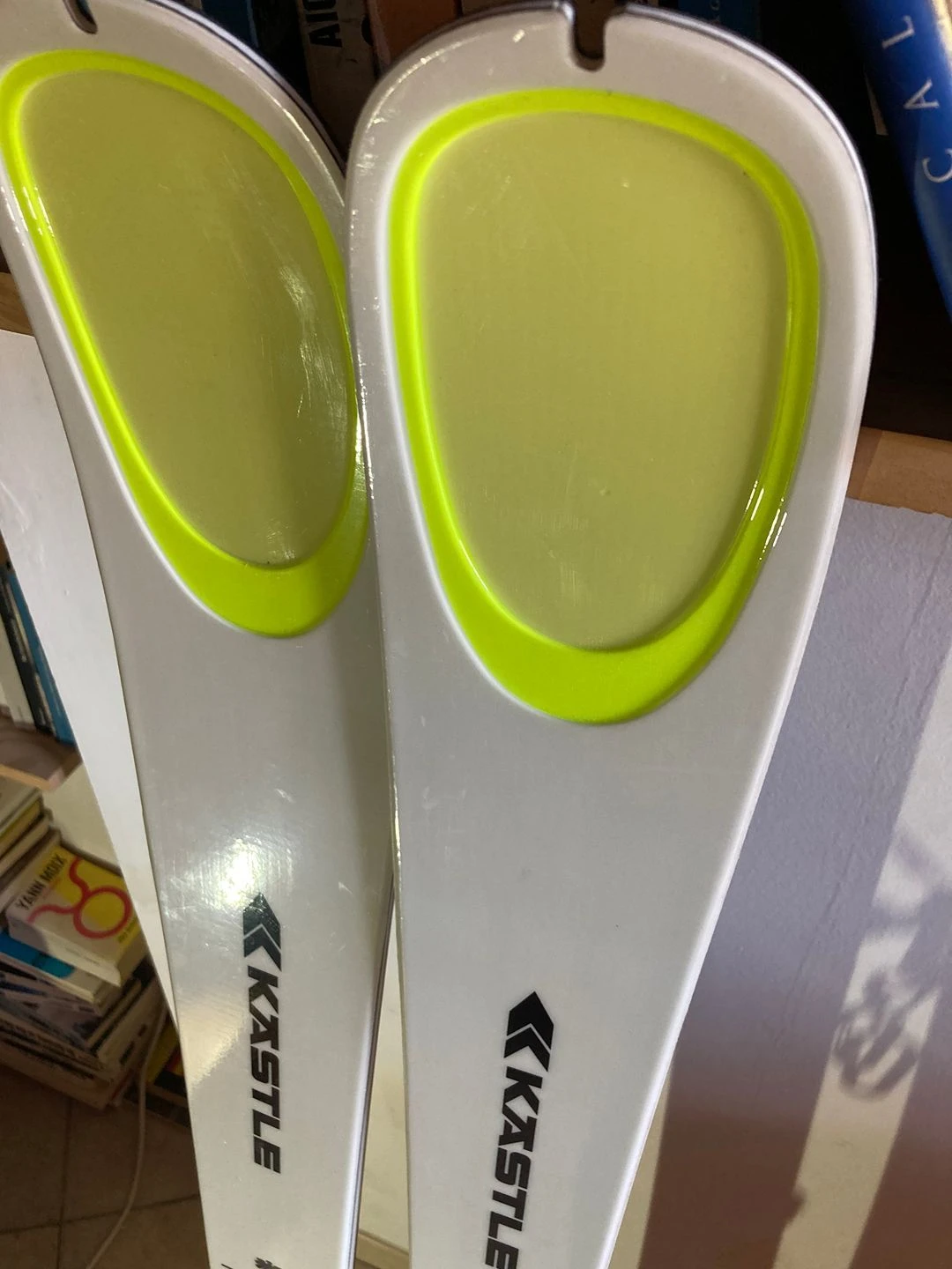 Kastle TX 77 7 Kastle TX 77 – Image 5