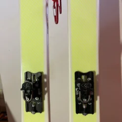 Kastle TX 77 10 Kastle TX 77 -Tecnica Soldes Magasin 63e116d6103903.71943360 phprfbk4n