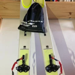 Kastle TX 77 11 Kastle TX 77 -Tecnica Soldes Magasin 63e116d619e075.83132624 php8a4hos