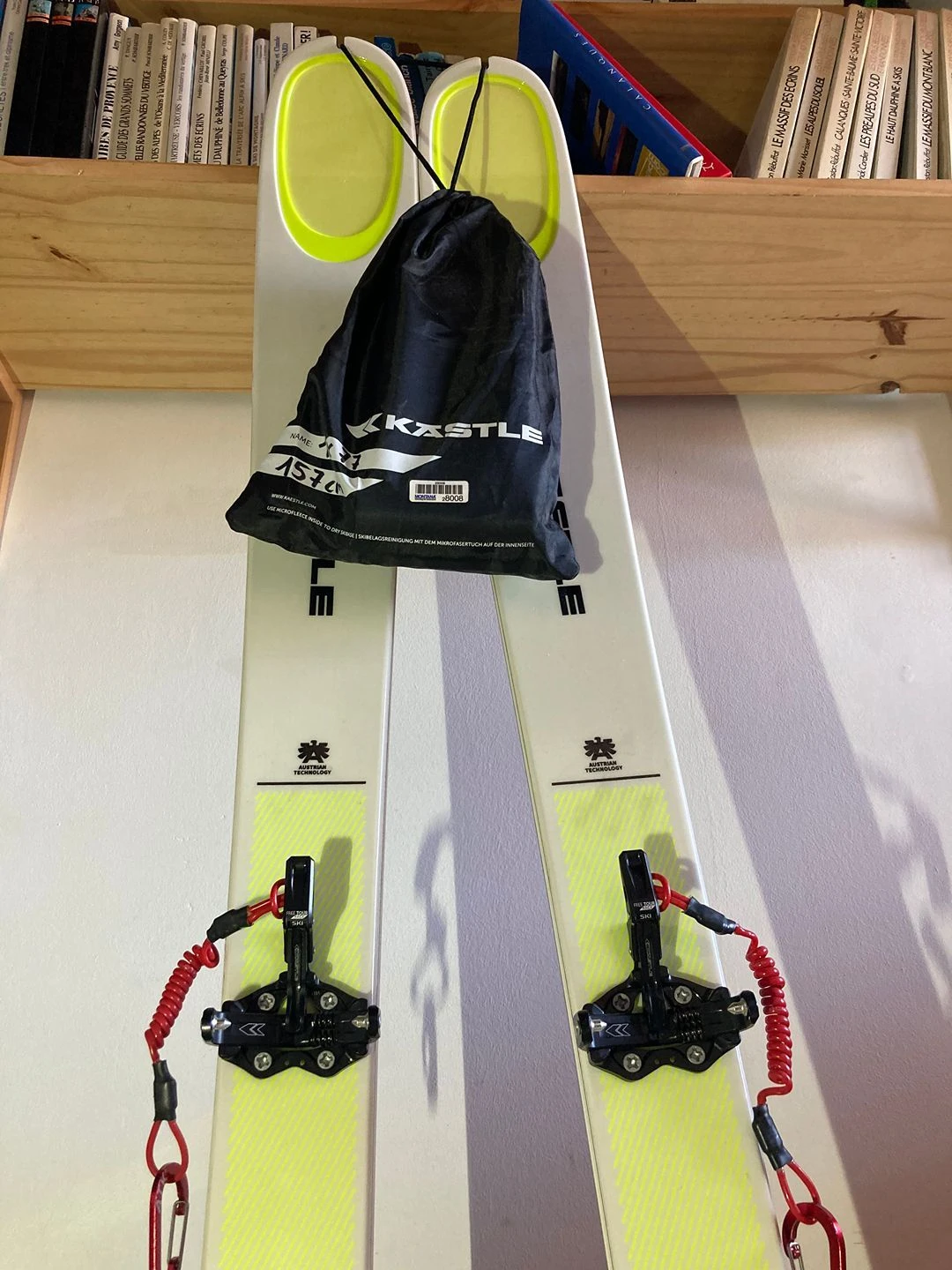 Kastle TX 77 6 Kastle TX 77 – Image 4