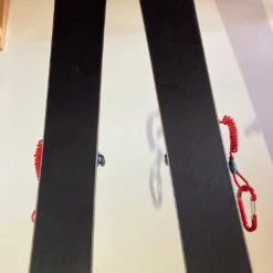 Kastle TX 77 13 Kastle TX 77 -Tecnica Soldes Magasin 63e116d61ee170.19559384 phpml42m1