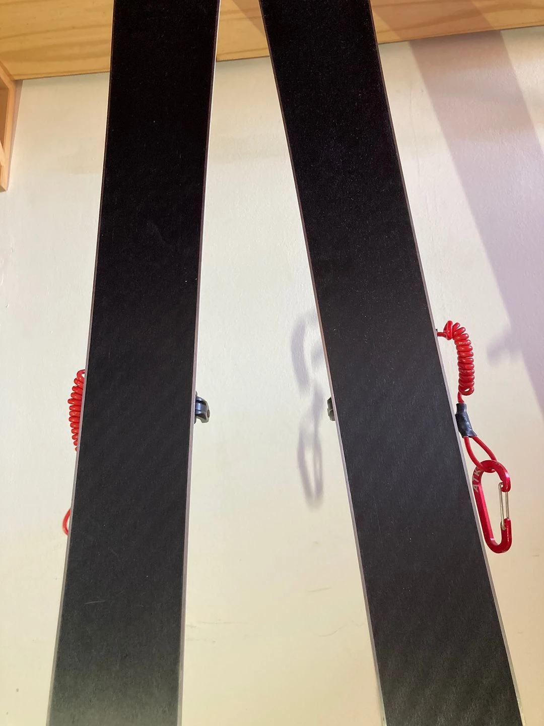 Kastle TX 77 8 Kastle TX 77 – Image 6