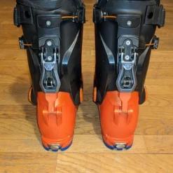 Dynafit HOJI PX 8 Dynafit HOJI PX -Tecnica Soldes Magasin 63e156090fddb4.15343227 phphssqis