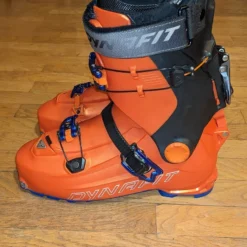 Dynafit HOJI PX 10 Dynafit HOJI PX -Tecnica Soldes Magasin 63e156092102b8.41528642 phpsgjrfb