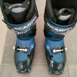 Scarpa Flash -Tecnica Soldes Magasin 63e22fbe994297.45840270 phpmrtizg