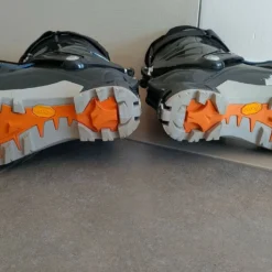 Scarpa Flash -Tecnica Soldes Magasin 63e22fbeac9fb1.63922257 phplzczyu