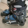 Scarpa Flash -Tecnica Soldes Magasin 63e22fbeae2432.91668142 phpns3ayx