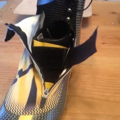 La Sportiva Polyvalent -Tecnica Soldes Magasin 63e775cc94cb16.76439001 phpycffhy