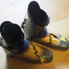 La Sportiva Polyvalent 1 La Sportiva Polyvalent -Tecnica Soldes Magasin 63e775cc986f95.24335812 phpaty2xx