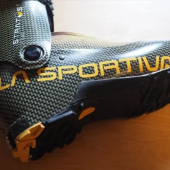 La Sportiva Polyvalent -Tecnica Soldes Magasin 63e775cca8c672.36758299 php3hlutf