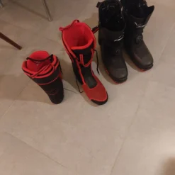 Atomic Backland Carbon 2021 9 Atomic Backland Carbon 2021 -Tecnica Soldes Magasin 63e798fa742717.20094295 php3rcryx