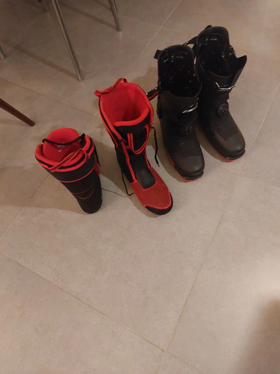 Atomic Backland Carbon 2021 4 Atomic Backland Carbon 2021 – Image 2