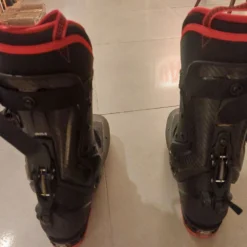 Atomic Backland Carbon 2021 12 Atomic Backland Carbon 2021 -Tecnica Soldes Magasin 63e798fa813ca8.74768680 php6q6ktg