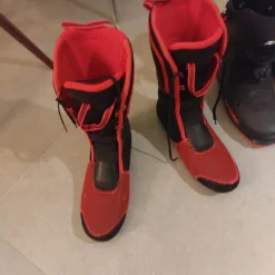 Atomic Backland Carbon 2021 10 Atomic Backland Carbon 2021 -Tecnica Soldes Magasin 63e798fa89f909.90297055 php0kbkv6