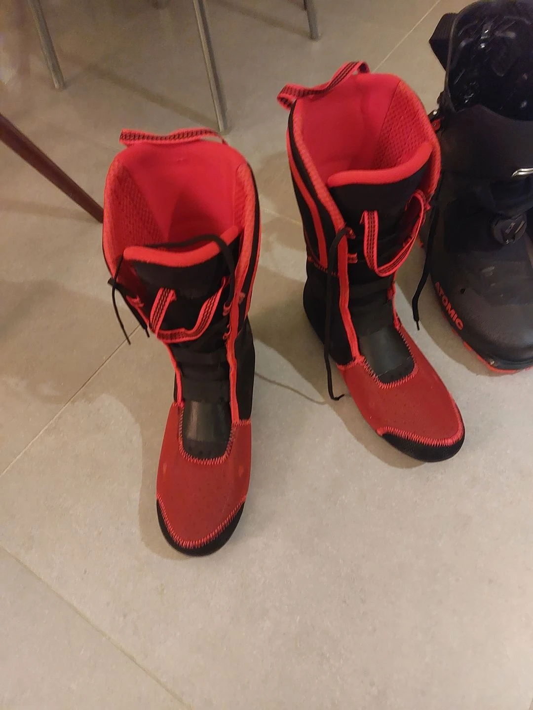 Atomic Backland Carbon 2021 5 Atomic Backland Carbon 2021 – Image 3