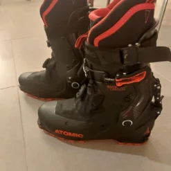 Atomic Backland Carbon 2021 13 Atomic Backland Carbon 2021 -Tecnica Soldes Magasin 63e798fa903e30.04156560 phppzwyx4