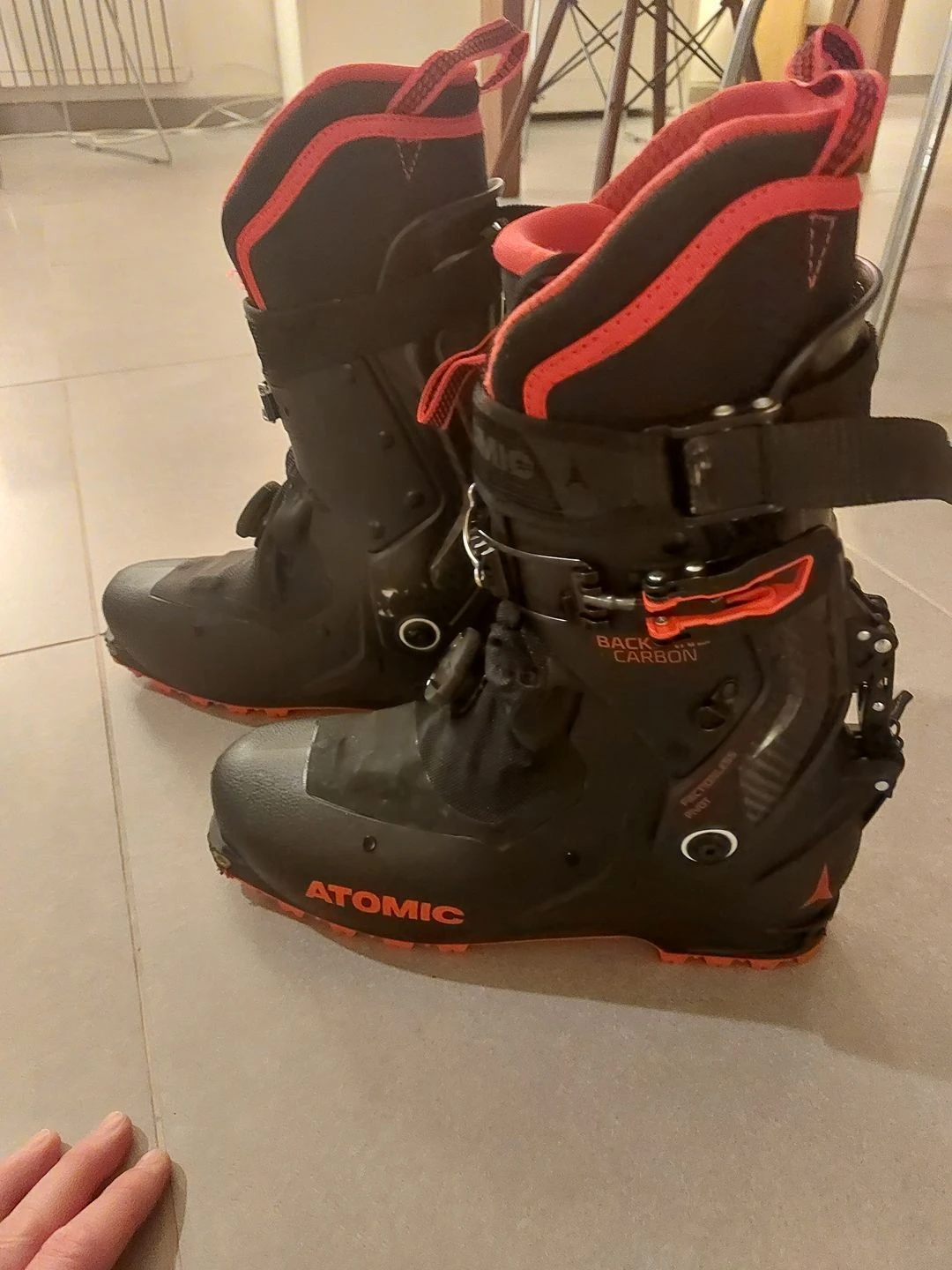 Atomic Backland Carbon 2021 8 Atomic Backland Carbon 2021 – Image 6