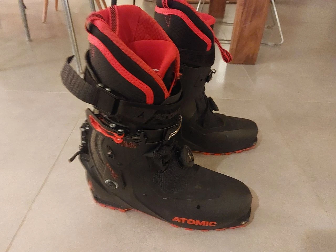 Atomic Backland Carbon 2021 3 Atomic Backland Carbon 2021