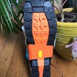 Scott Celeste -Tecnica Soldes Magasin 63e92529ef7321.74790300 phpiixcvk