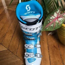 Tecnica Soldes Magasin -Tecnica Soldes Magasin 63e92529f226b7.63727552 phpdjtrri