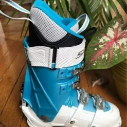 Scott Celeste -Tecnica Soldes Magasin 63e9252a064764.24634261 phprnmc0v