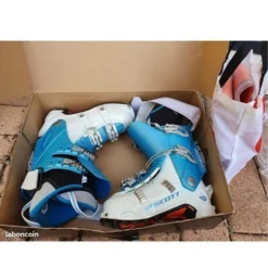 Scott Celeste -Tecnica Soldes Magasin 63e9252a07d798.99071533 phpipdkie