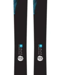 MOVEMENT RESPONSE X SERIES 177 Cm -Tecnica Soldes Magasin 63e925fea54152.80726677 phpm5if49